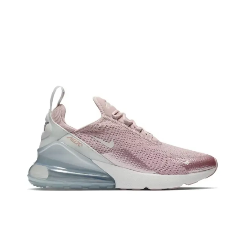 Nike Air Max 270 Elemental Rose Women's-1