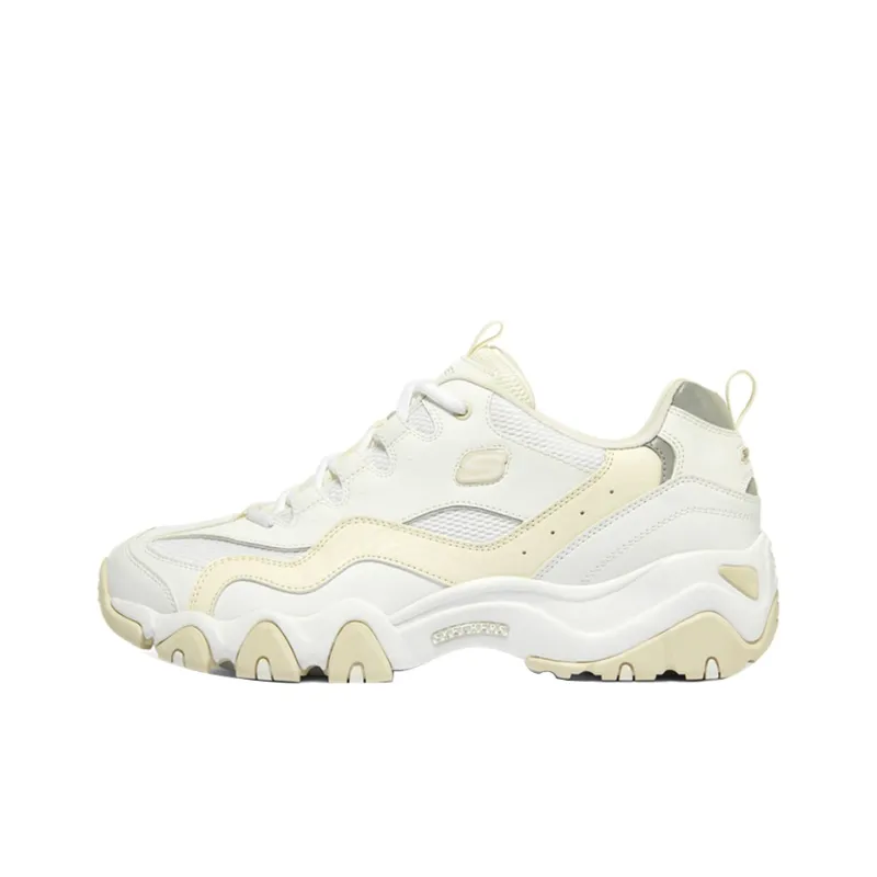 Skechers D'Lites 2.0-0