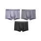 Dark Gray+Light Gray+Black (3-7)