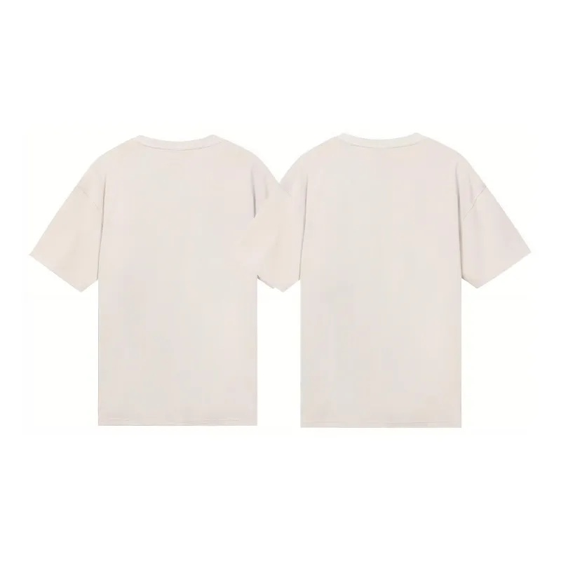 Nike ACG T-Shirt Men's 2 Pack Light Iron Ore Gray-1