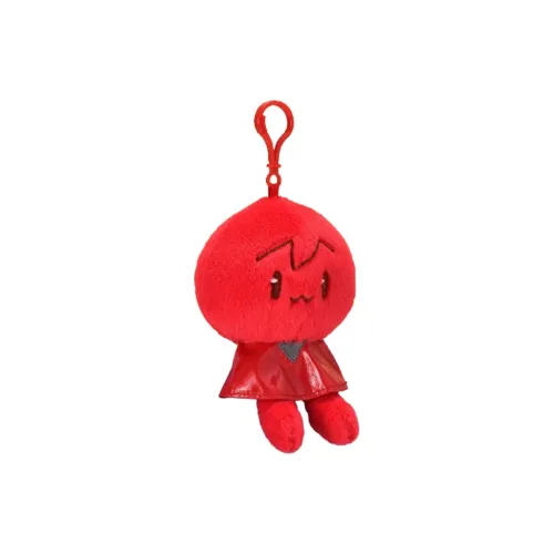 BEMOE 애니메이션 게임 펜던트
