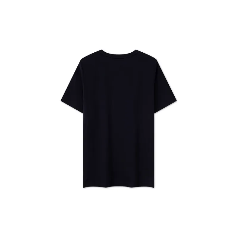 Tommy Hilfiger T Shirts Men-26