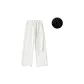 White (Fleece-Lined)