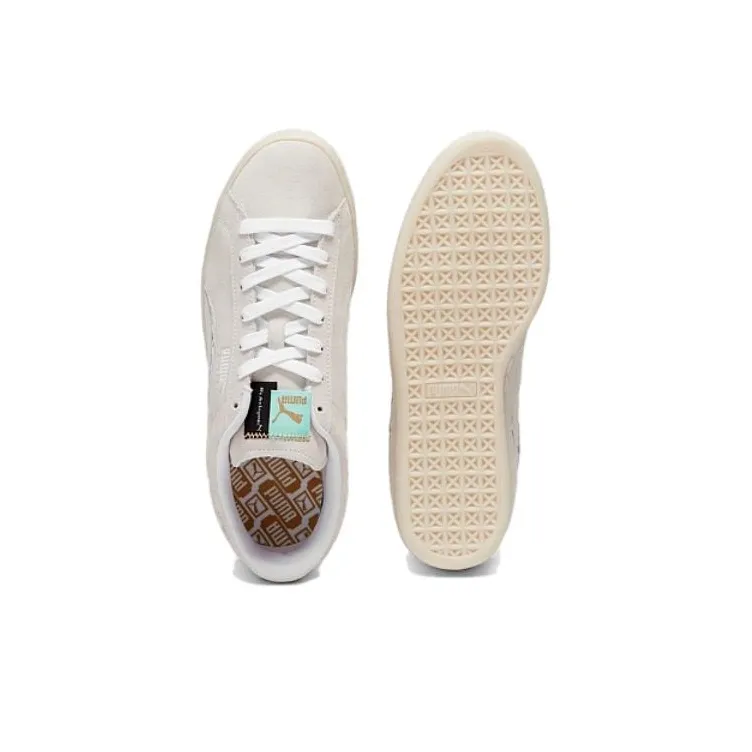 Puma Suede 'We Are Legends - Mas Camp'-4