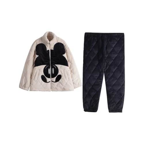 Dorame Women's Pajama Sets