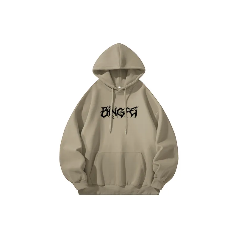 Ice flying Sweatshirts Unisex-25