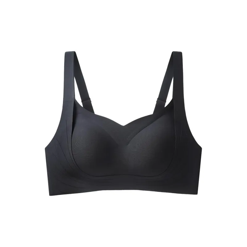/ Women's Bras-4