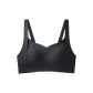 Premium Black