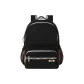 Obsidian Black