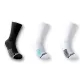 1 Black, 1 White, Cyan, 1 White, Black