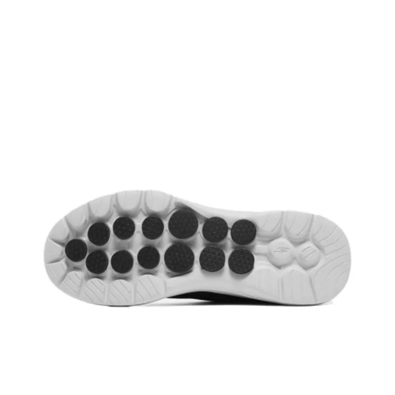 Skechers Go Walk 6-4