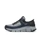 Gray Blue