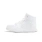 (White/Fleece-Lined) JFY-662 Cotton