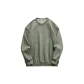 Vintage Green[Medium Style]