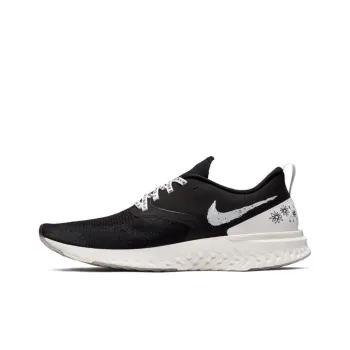 Nike Odyssey React Flyknit 2 Nathan Bell