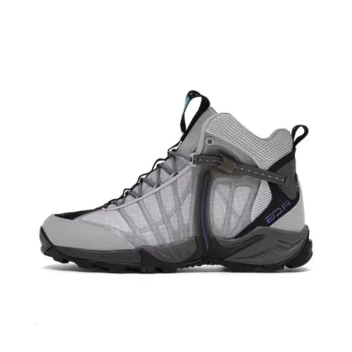 Nike Air Zoom Tallac Lite Og Pure Platinum/Deep Night