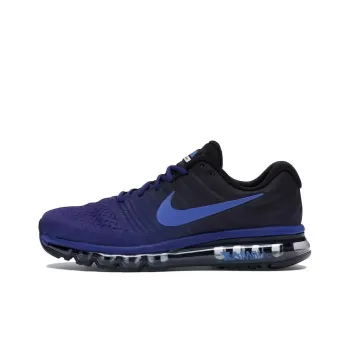Nike Air Max 2017 Hyper Cobalt