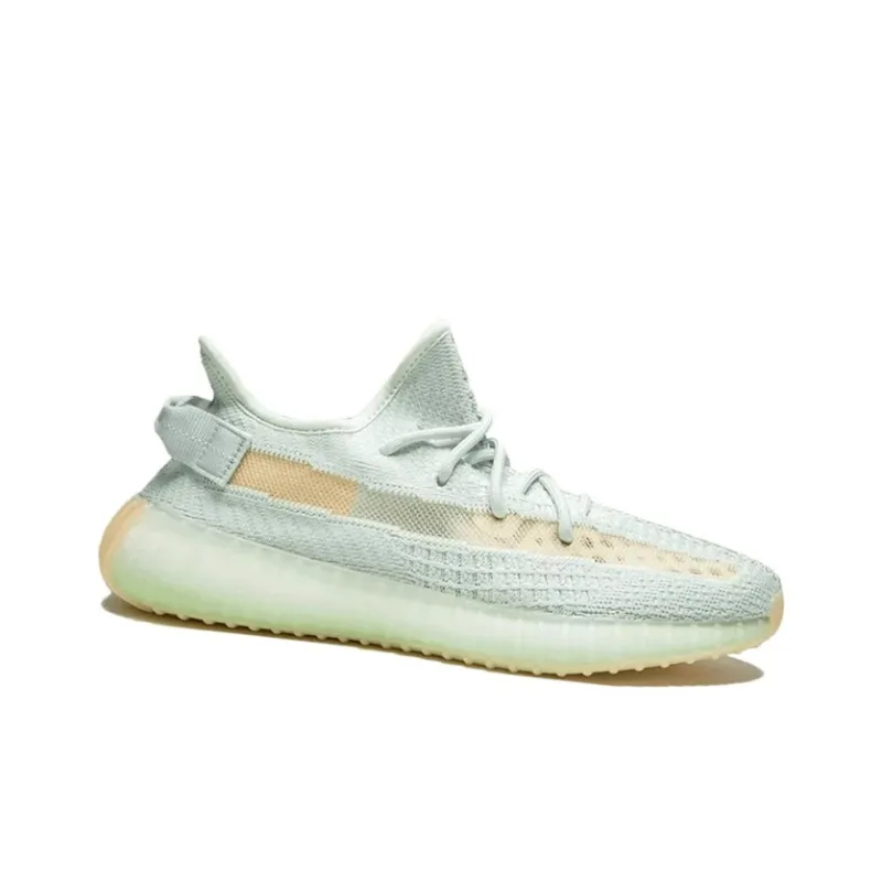 Adidas Yeezy Boost 350 V2 'Hyperspace' 2022-1