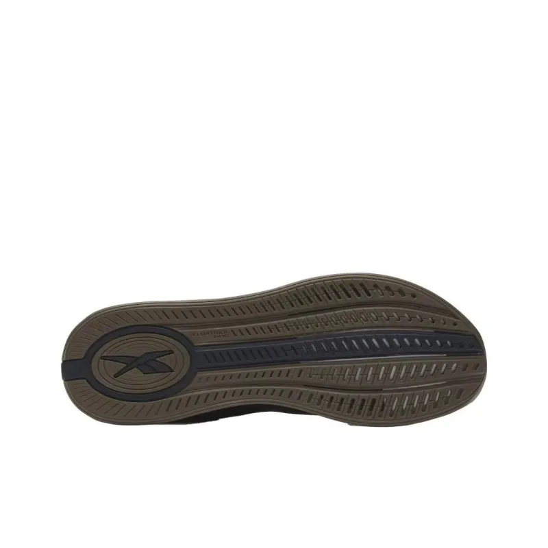Reebok Nano X3 'Vector Navy'-4