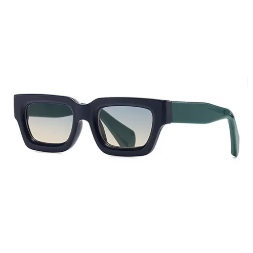 AAJF Sunglasses Unisex