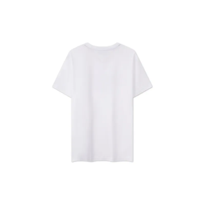 Tommy Hilfiger T Shirts Men-31