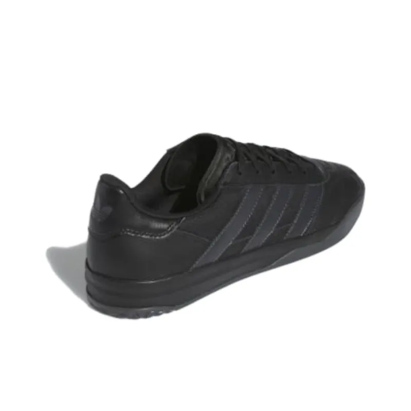 Adidas Copa Premiere Core Black Carbon-3