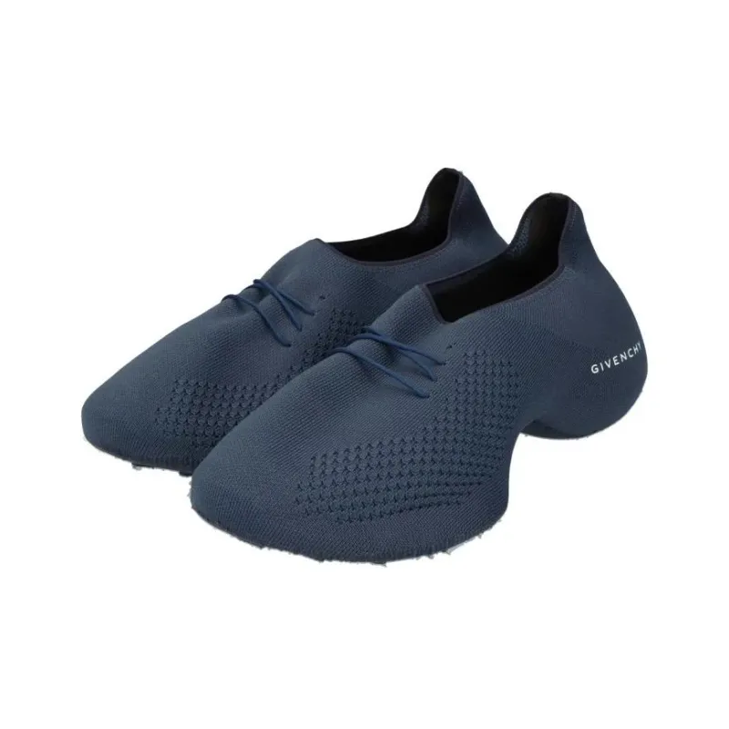 Givenchy TK 360 Navy-2