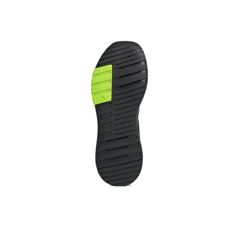 Adidas Racer TR23 'Legend Ink Lucid Lemon'-4
