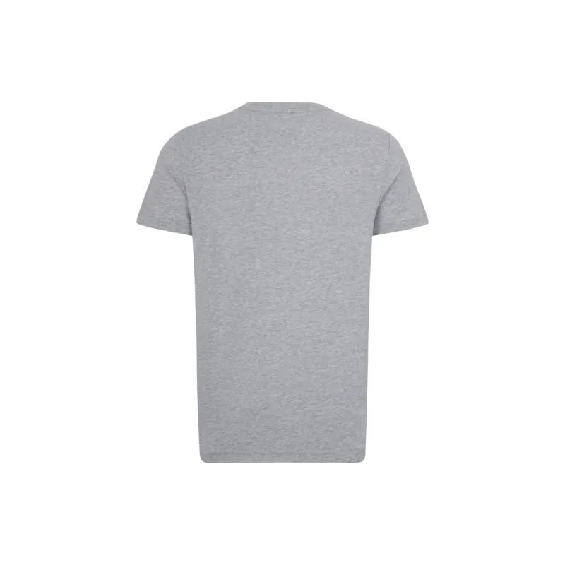 Tommy Hilfiger T Shirts Men-14