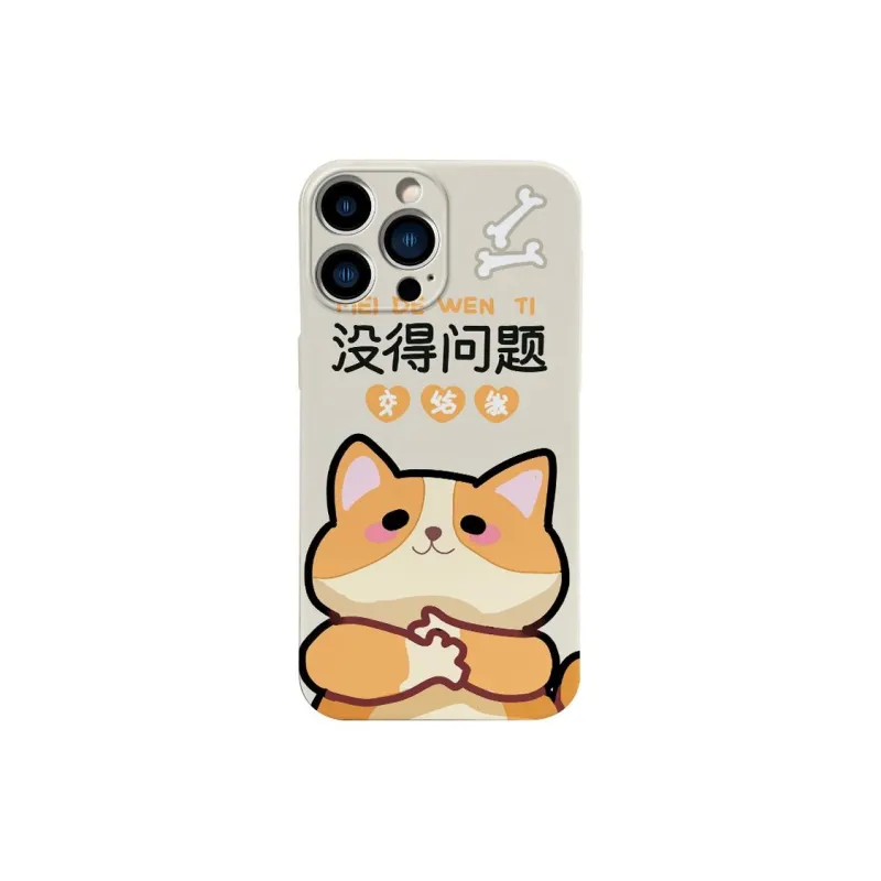 Povatine Phone Cases-1