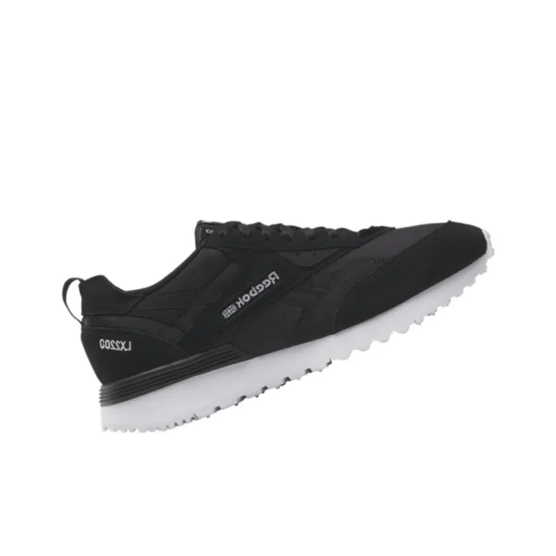 Reebok LX2200 'Black'-3