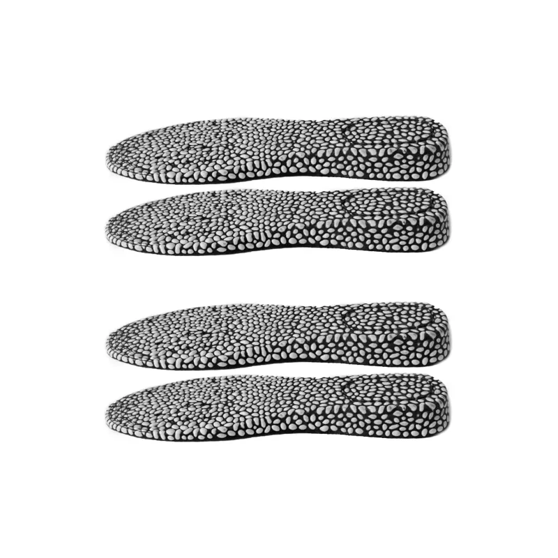 IOTS Insoles Unisex-3