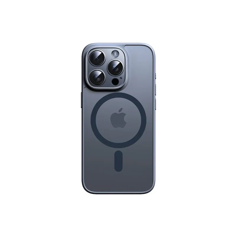 First Guard Phone Cases-8