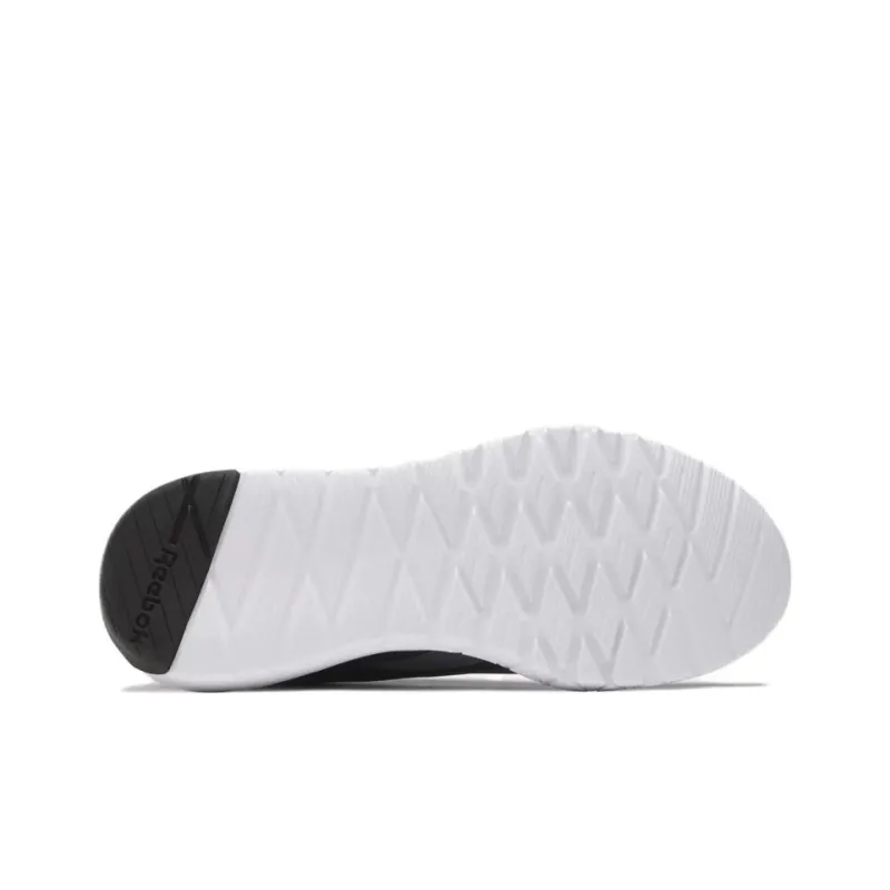 Reebok Women's Flexagon Force 4 'Black Pure Grey' Women's-5