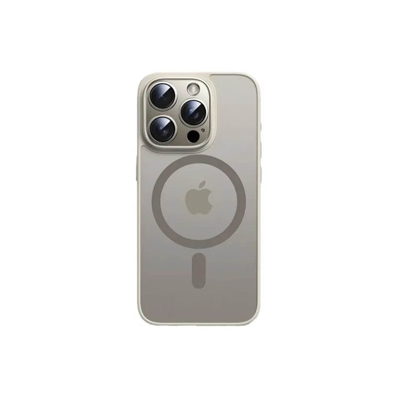 First Guard Phone Cases-4