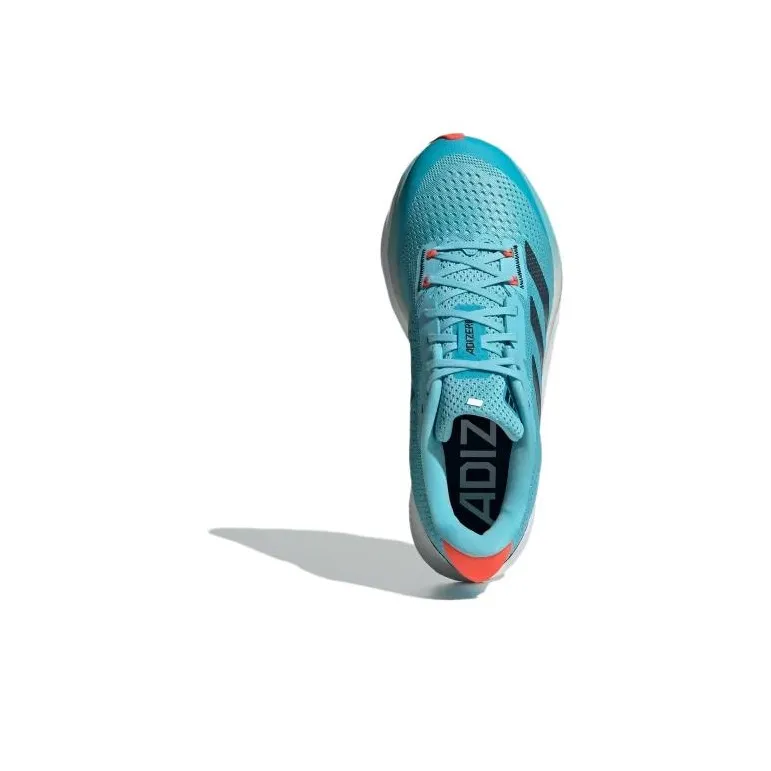 Adizero Sl Women's Adidas 'Light Aqua' Women's-3