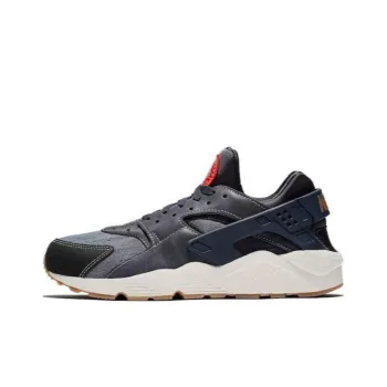 Nike Air Huarache Afro Punk