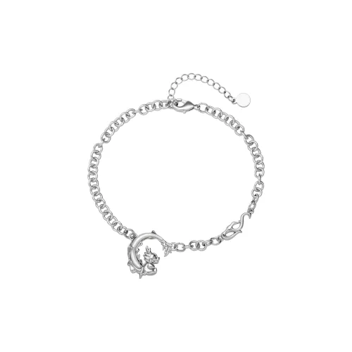 OWNCOOL Sense Of Premium Anklets Women's