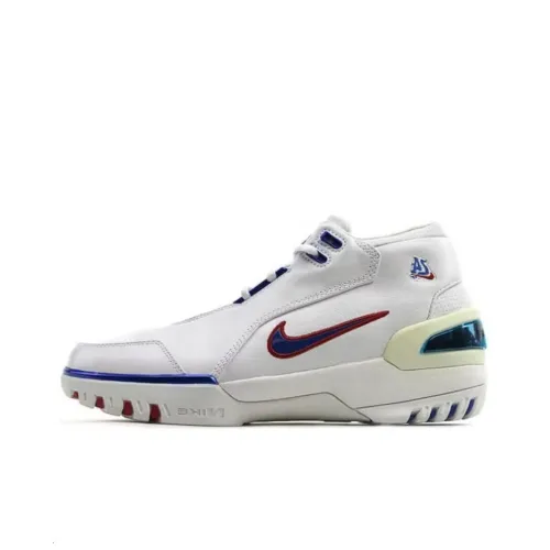 Nike Air Zoom Generation LA All-Star 2004