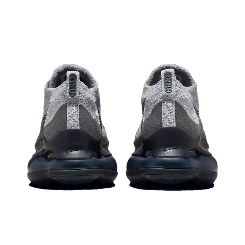 Nike Air Max Scorpion Midnight Navy-3