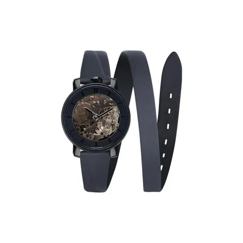 FOB R360 Triple strap 36mm