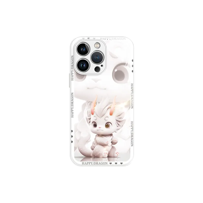 Lingtao Phone Cases-9