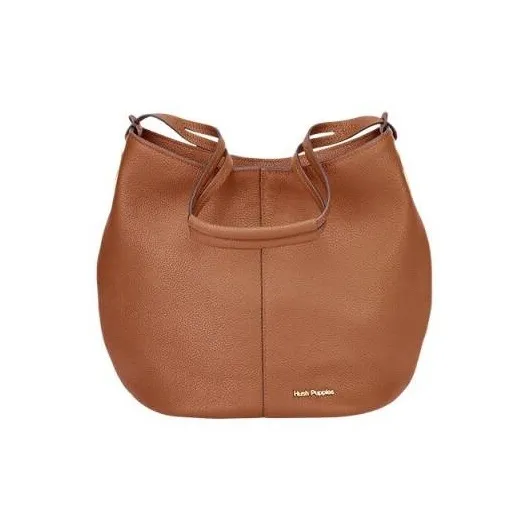 Hush Puppies Handbags-1