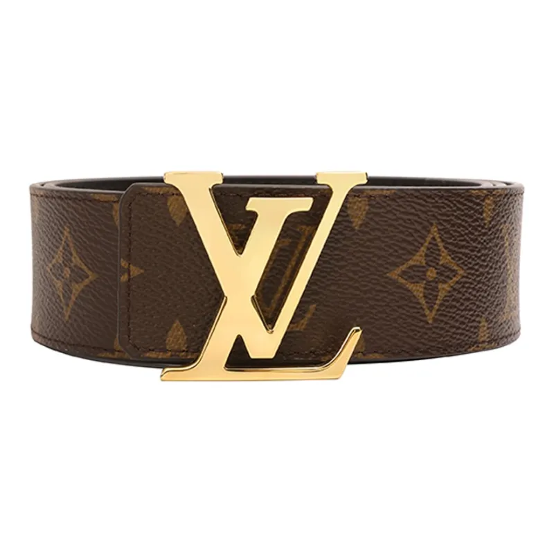 LOUIS VUITTON-5