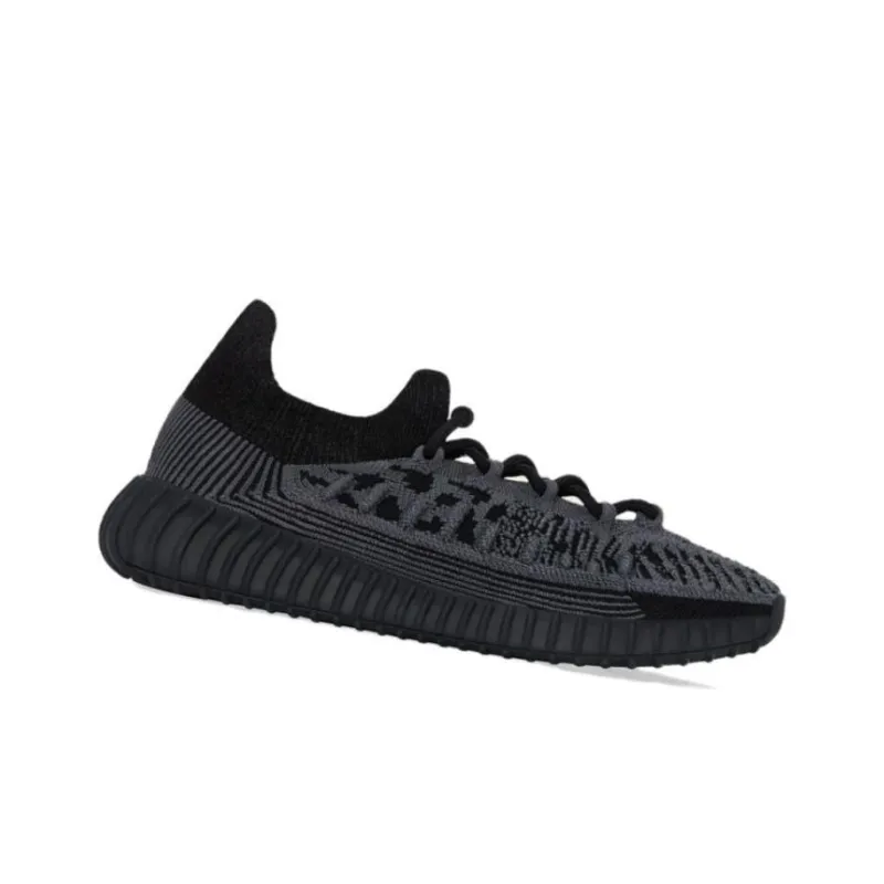Adidas Originals Yeezy 350 V2 Cmpct Slate Onyx-1