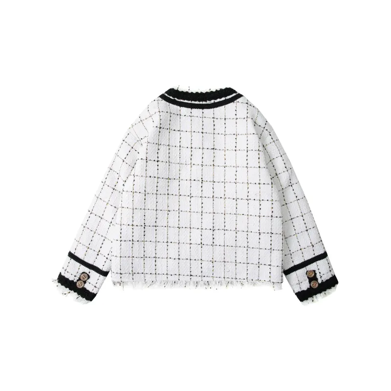 RA&RN Down Jackets Women's-1