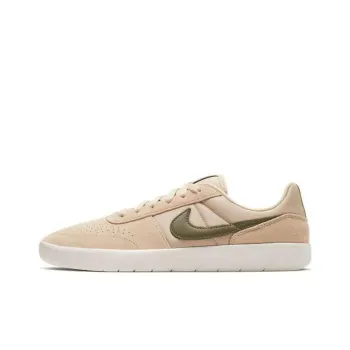 Nike Sb Team Classic Desert Ore Medium Olive