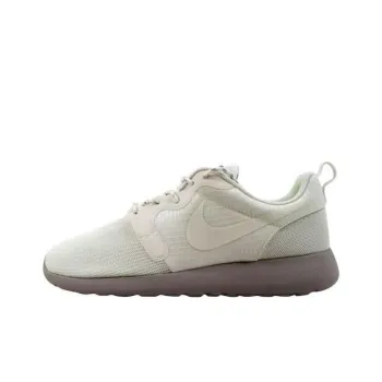 Nike Rosherun Hyp Sail/Sail Medium Orewood Brown Volt Women's