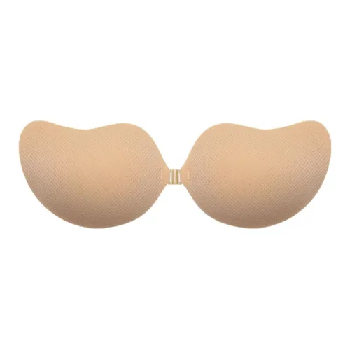 Finnatina Women's Nipple Cover