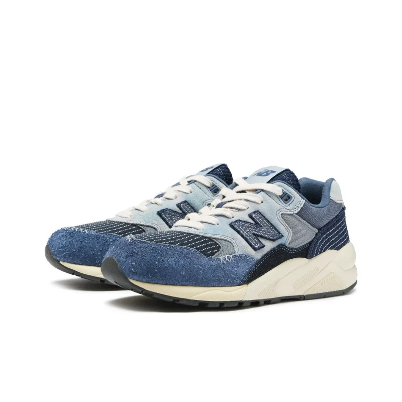 New Balance 580 Boro Pack-1